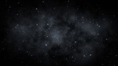 Weekly horoscope 15th - 22nd December 2025