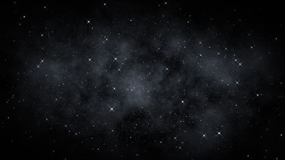 Weekly horoscope 15th - 22nd December 2025