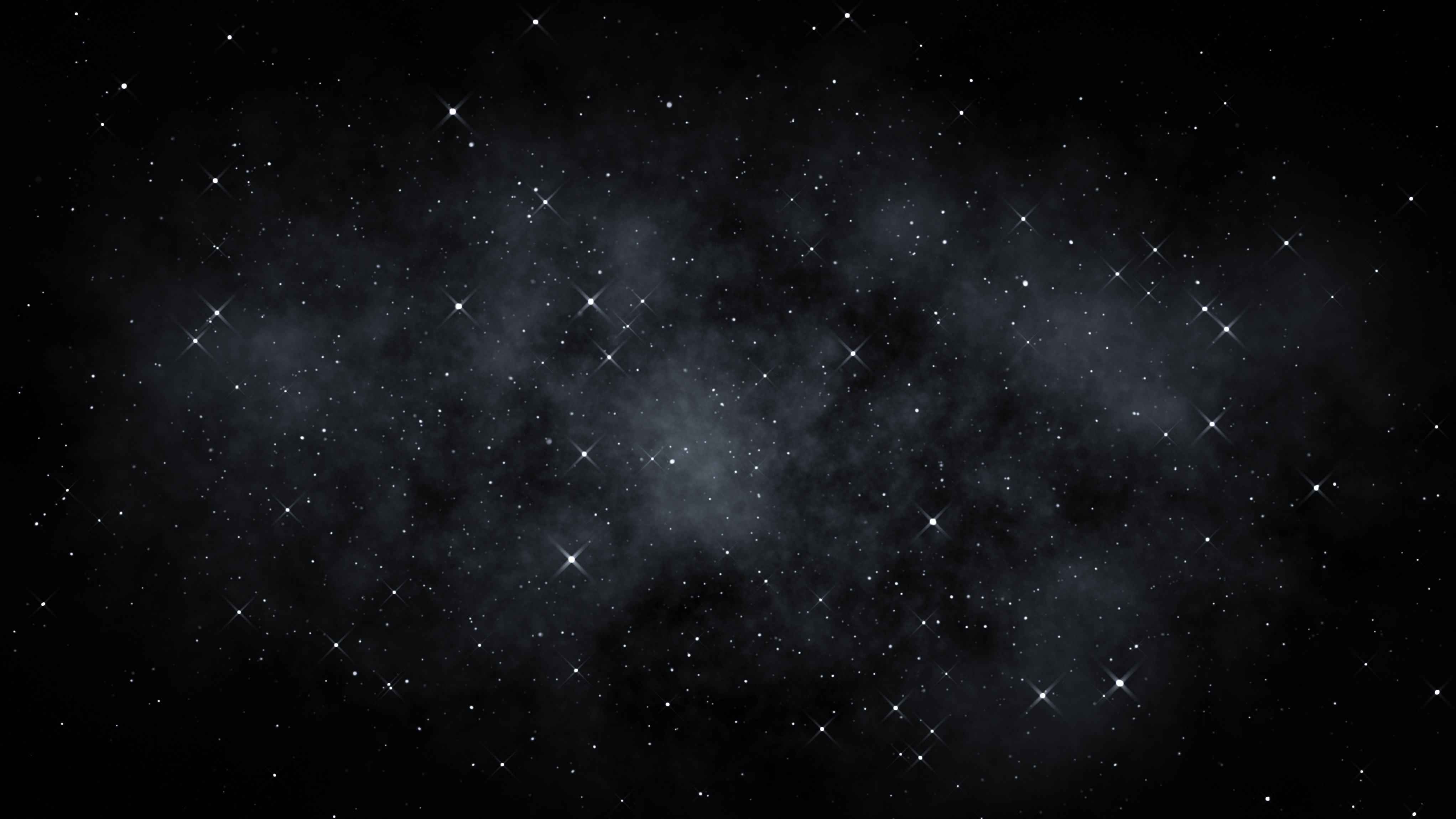 Weekly horoscope 15th - 22nd December 2025