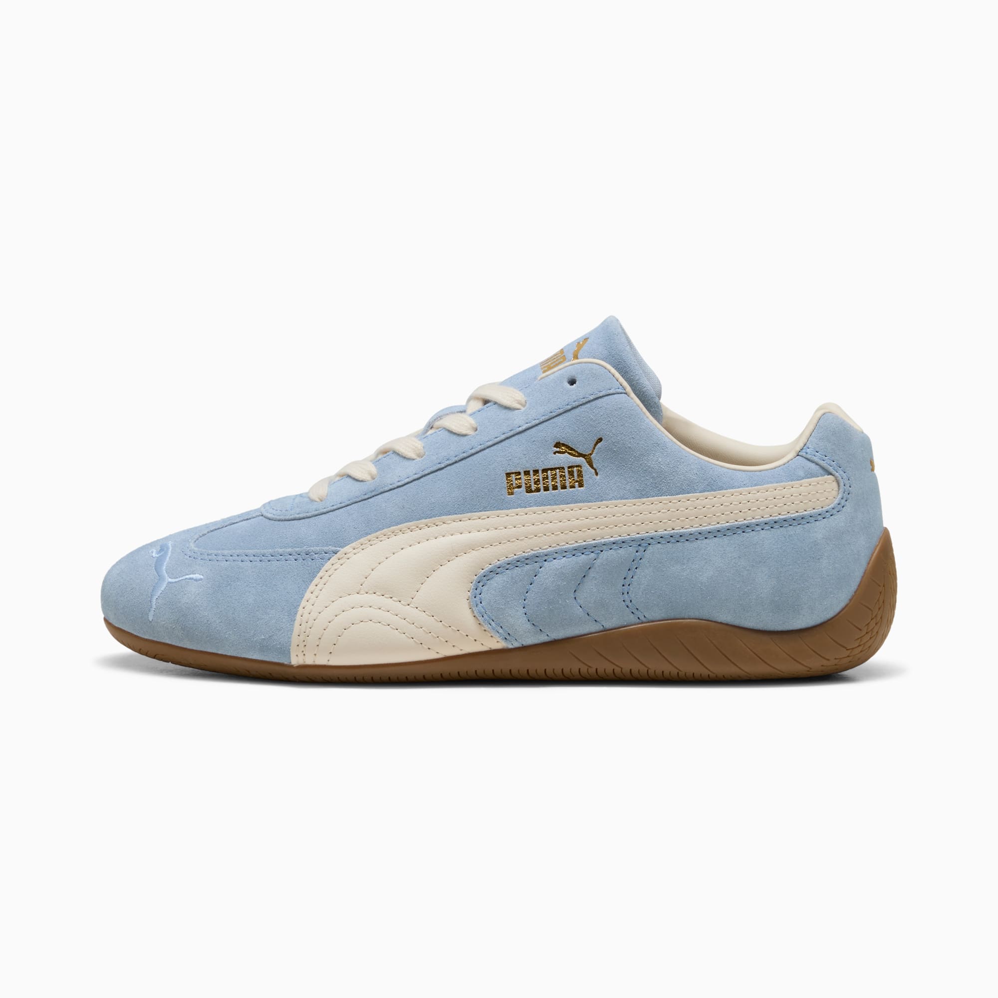 Speedcat Faded Wns Women