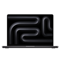 M3 MacBook Pro (14-inch): was $1,599 now $1,399 @ AmazonPrice check: $1,449 @ Best Buy