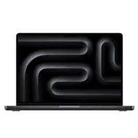 M3 Pro MacBook Pro (14-inch): was $1,999 now $1,849 @ Best Buy