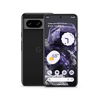 Google Pixel 8: was $699 now $599 @ Best BuyNote: