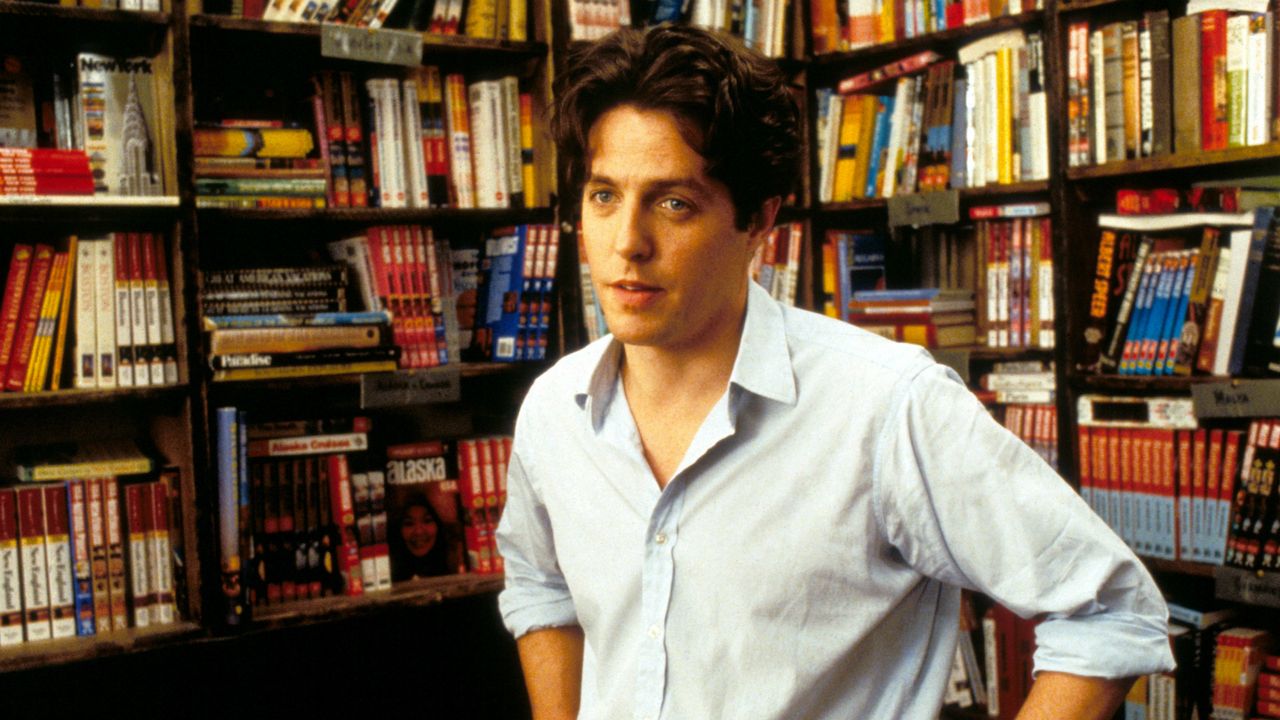 hugh grant