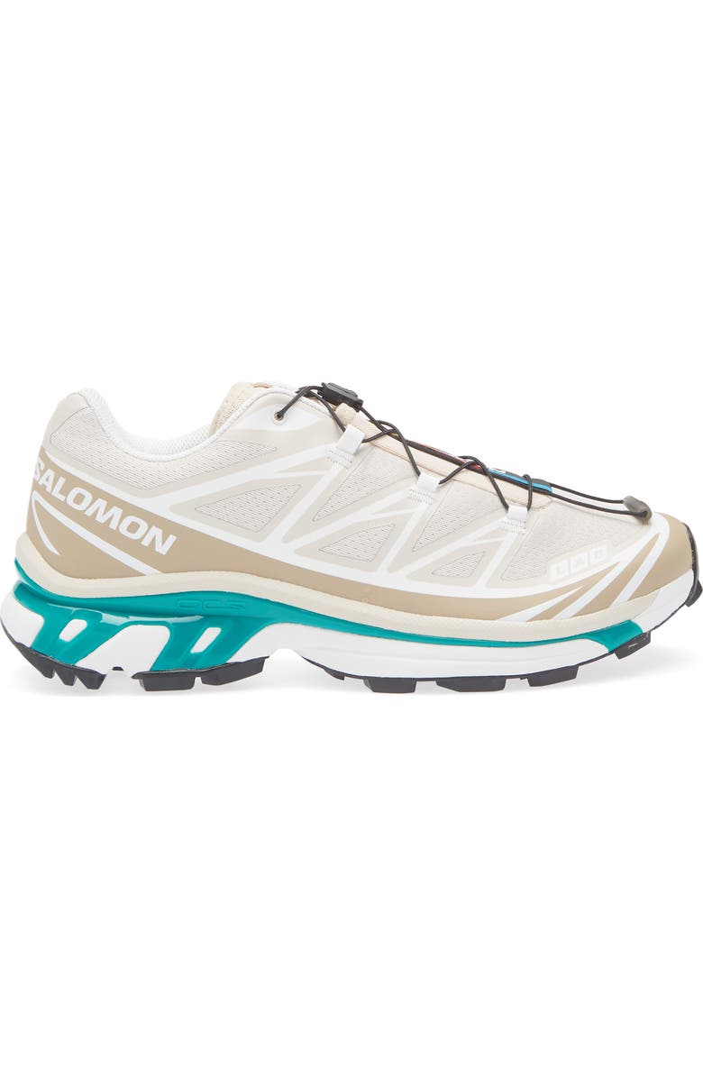 Gender Inclusive Xt-6 Sneaker