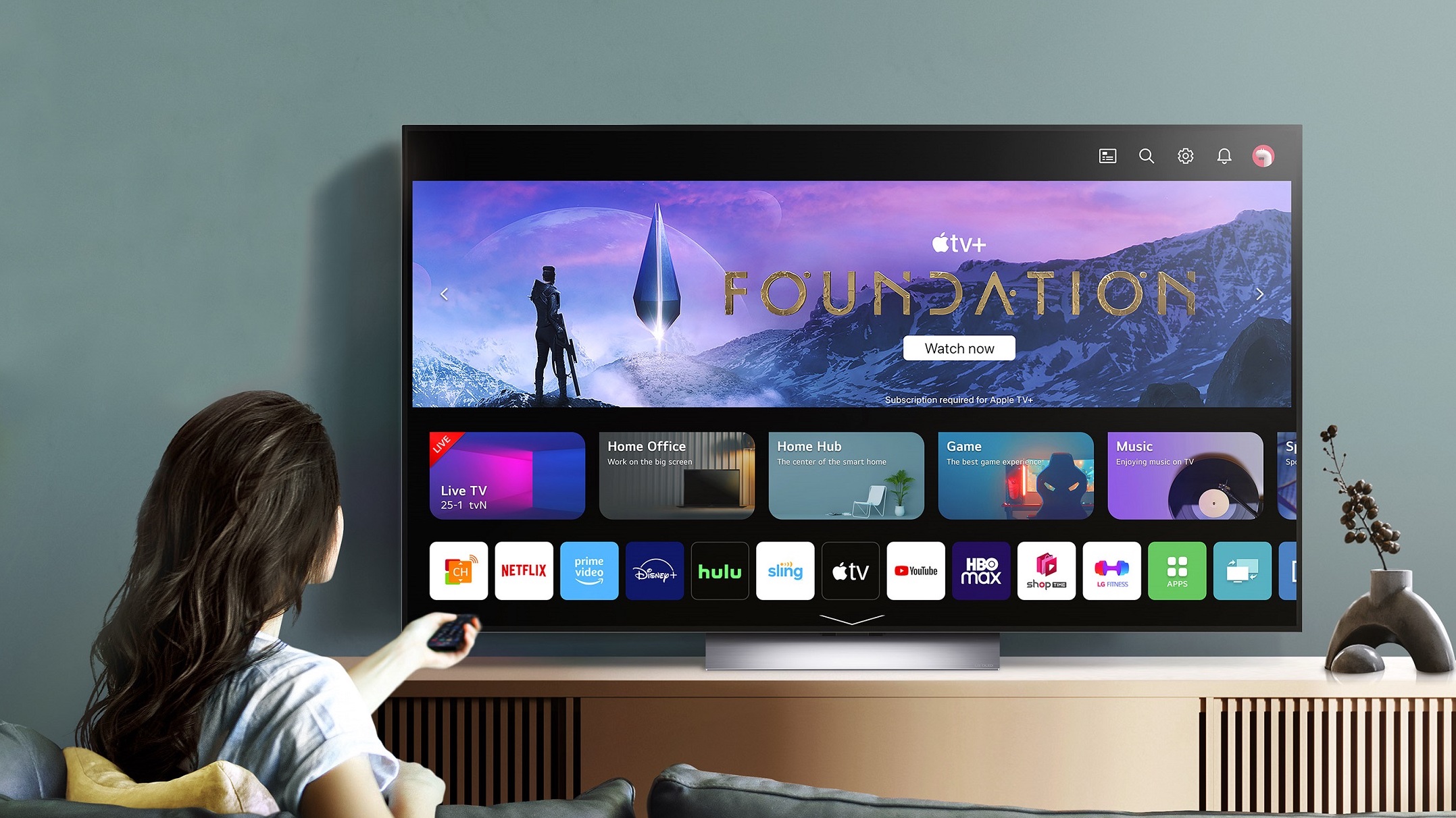 samsung-s95c-vs-lg-c3-which-oled-tv-should-you-buy-techradar