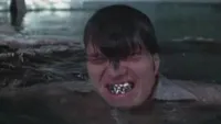   ​Jaws in The Spy Who Loved Me and Moonraker