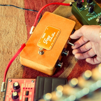 Reverb Independents Day Sale: Up to 66% off