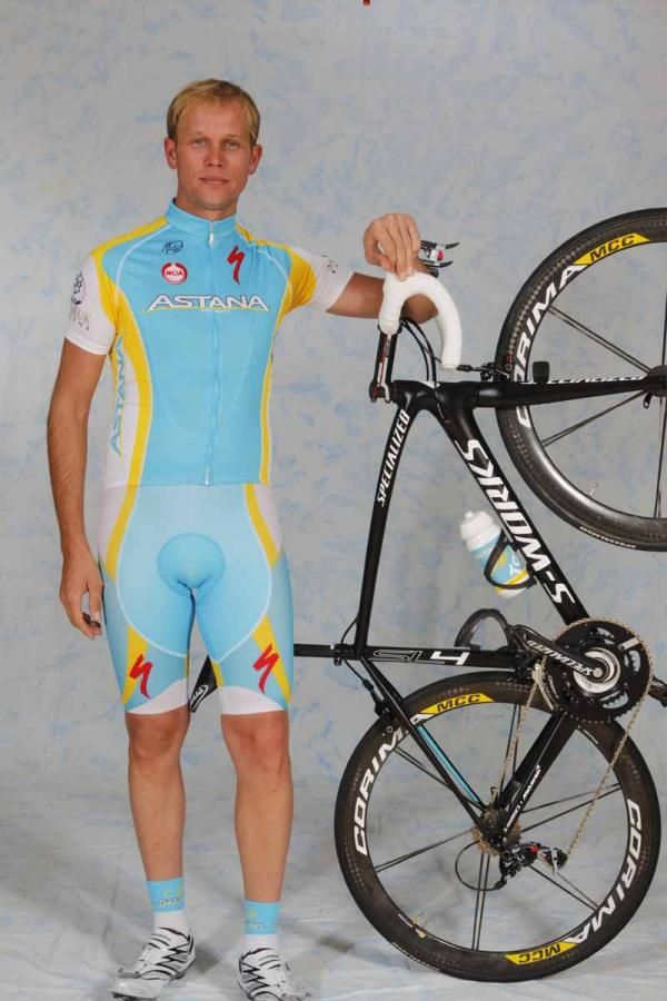 Andrej Kasheskin (Astana)