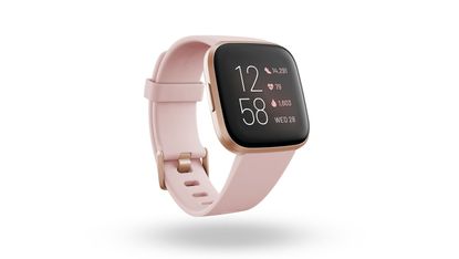 Fitbit Versa 2