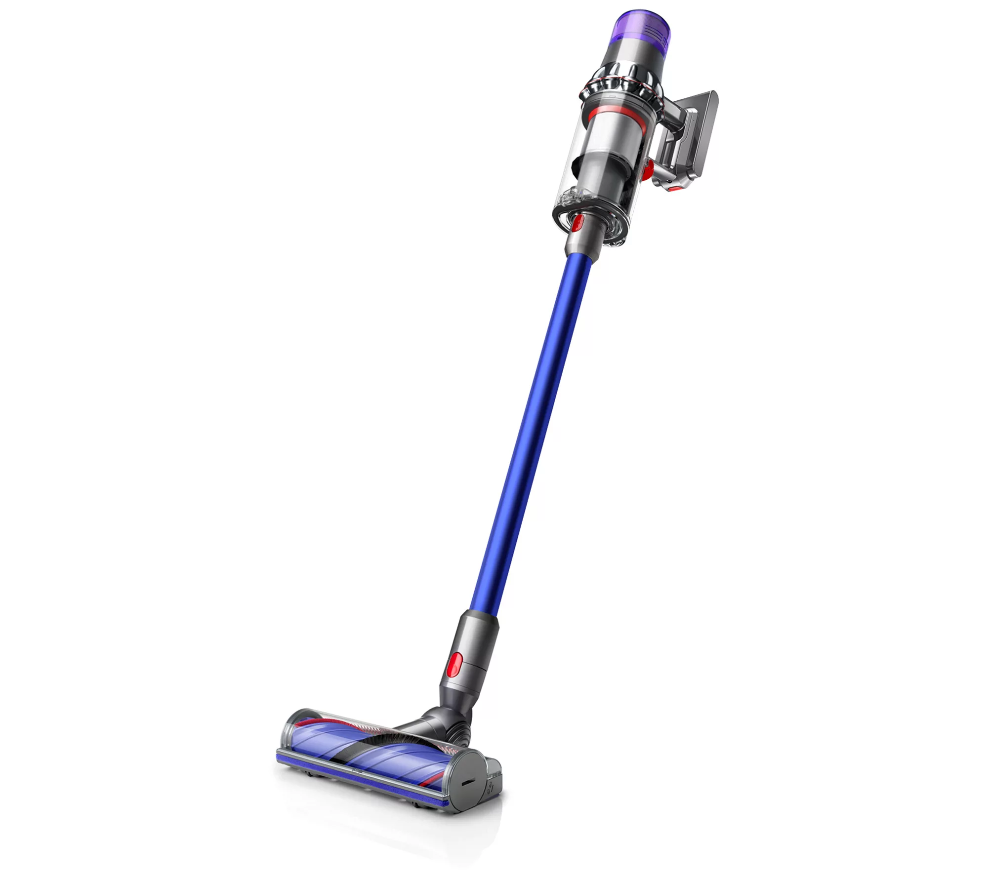 Dyson V11 Cordless Stick Vacuum With 3 Tools