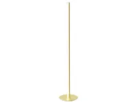 led floor lamps