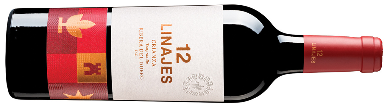 DES279.adv02_castilla_y_leon.12_bodegas_gormaz_12_linajes_2019.jpg