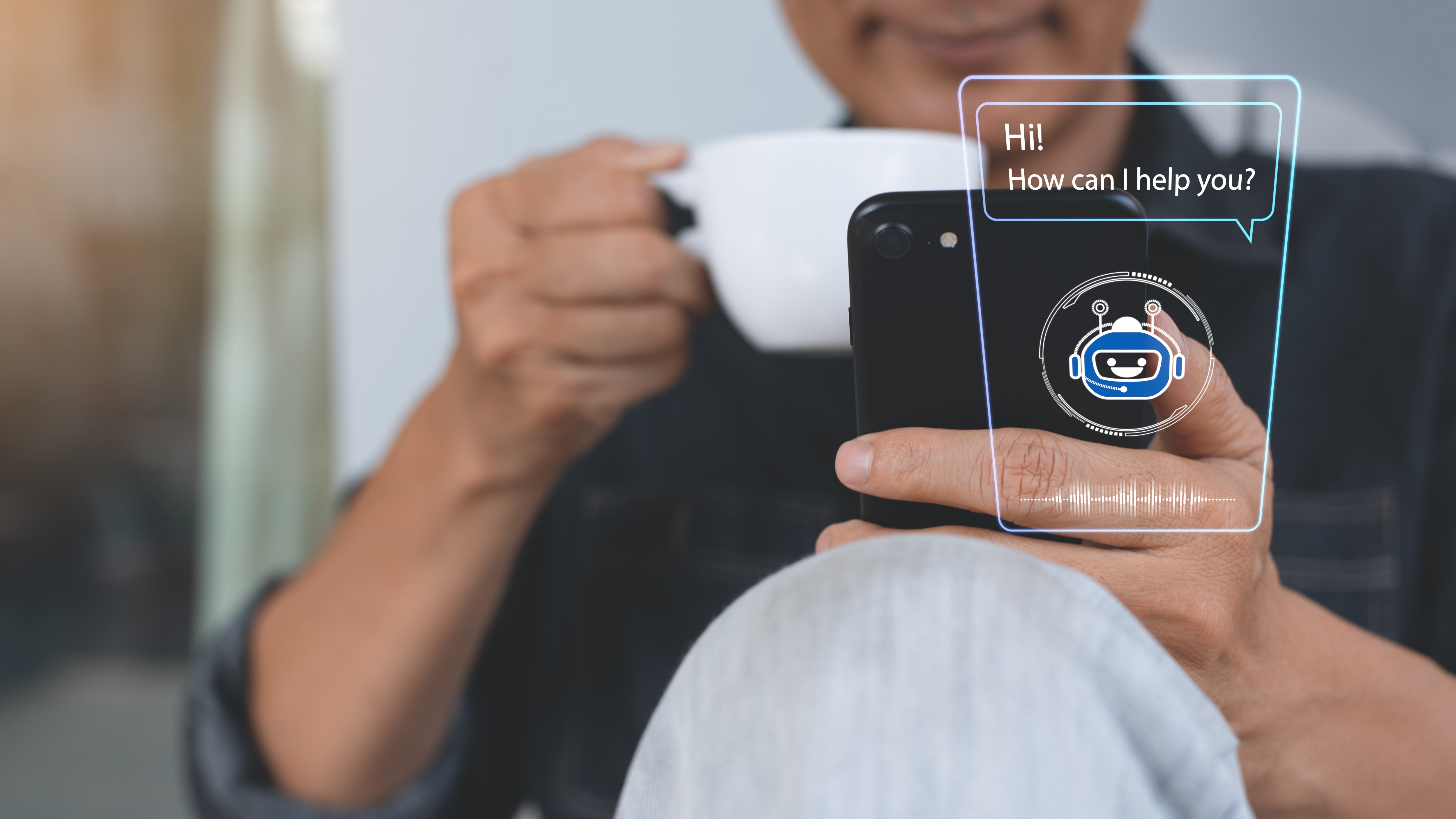 Best ChatGPT Apps for Mobile and 4 cool AI Alternatives in 2023, by Sergushkin.com