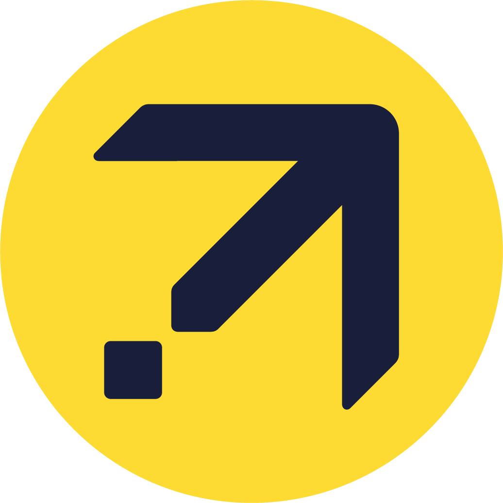 Expedia promo codes