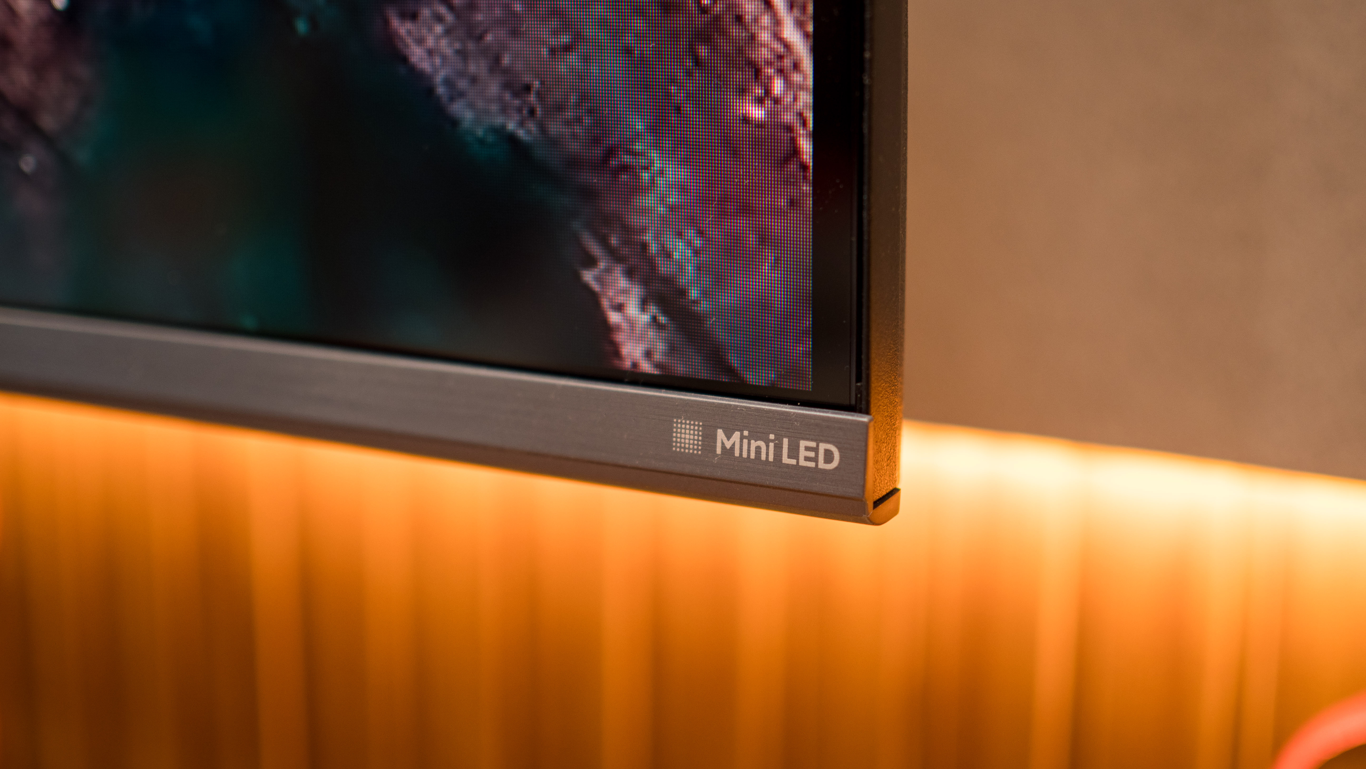 Xiaomi TV S Mini LED 75 2026 review