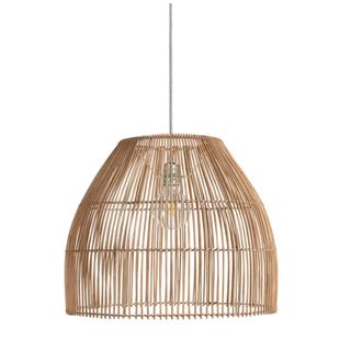 Habitat pendant shade