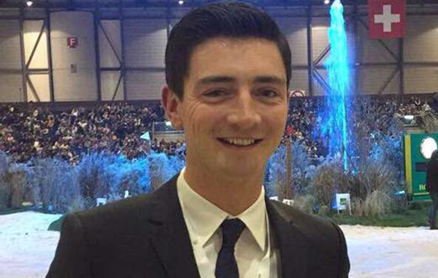 Jack-Dodd-web.jpg