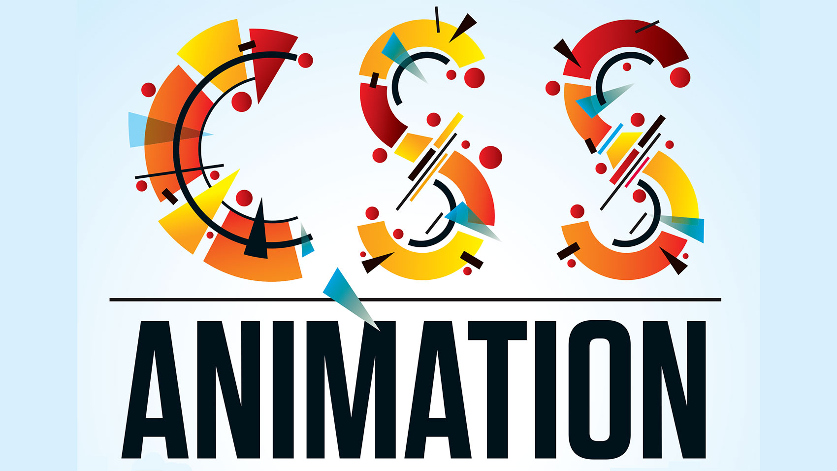 Download Animating Svg Create Cool Ui Animations With Css Creative Bloq