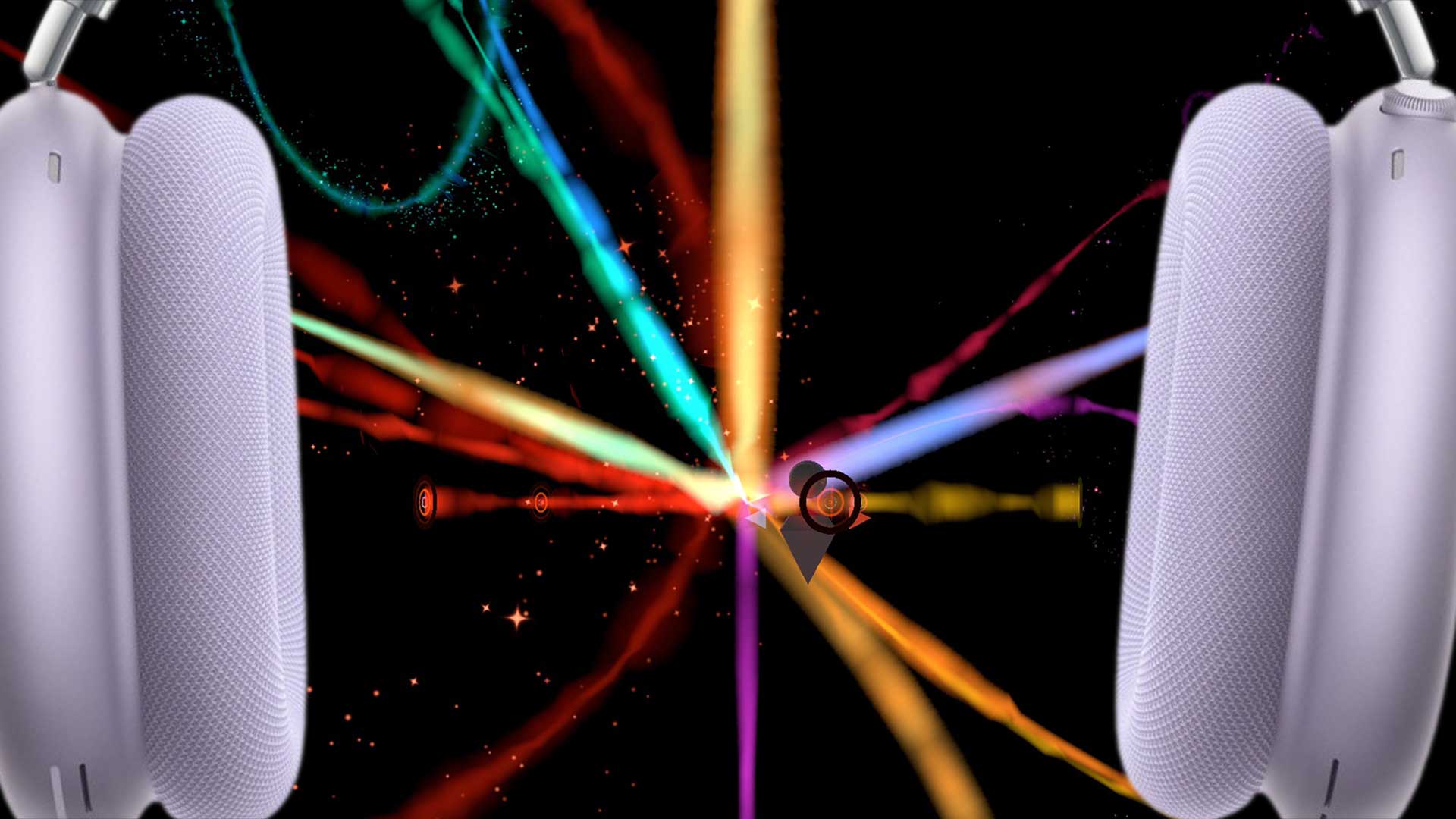 features-archive-february-2024-what-hi-fi