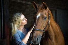 ten-mares-tips.jpg