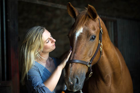 ten-mares-tips.jpg