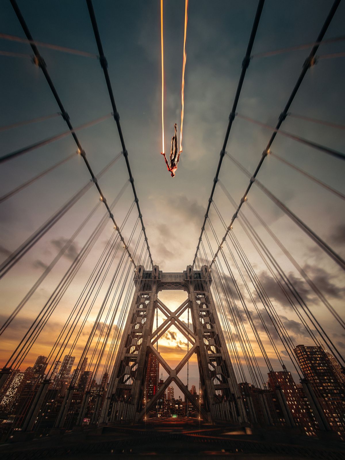 Virtual Photography Awards 2025
