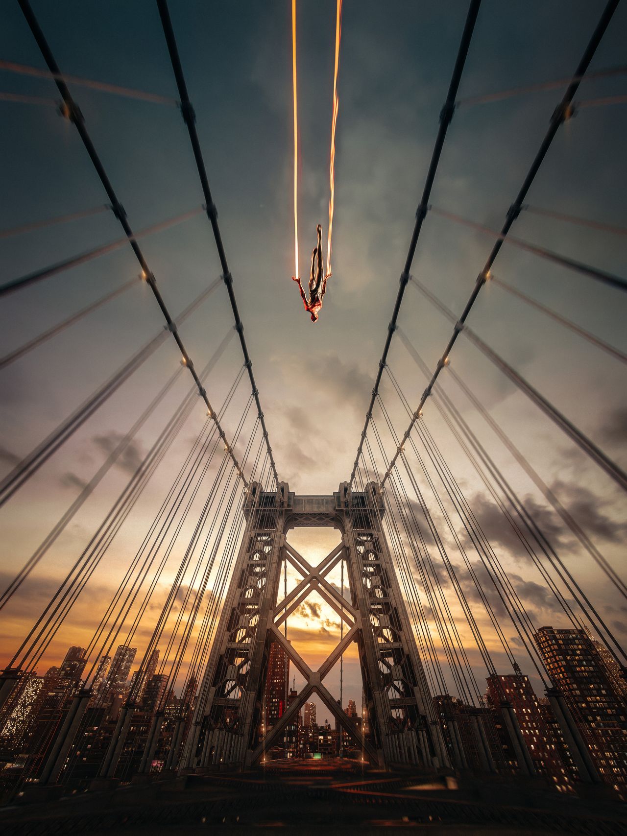 Virtual Photography Awards 2025
