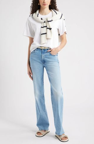 pBWdhPsJaU7j2deTEvtXyj-320-80 أفضل الأساسيات المرتفعة من بيع الذكرى السنوية Nordstrom 2025