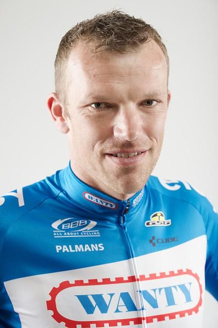 Frederik Veuchelen (Wanty-Groupe Gobert)