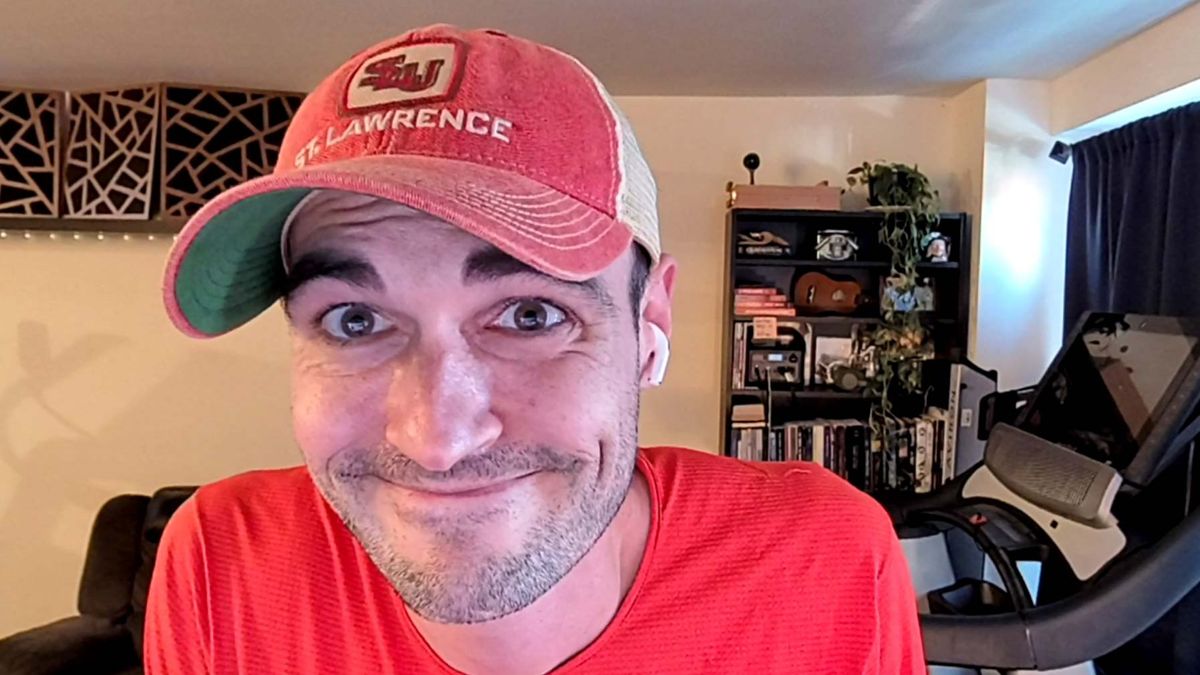 Elgato Facecam image sample