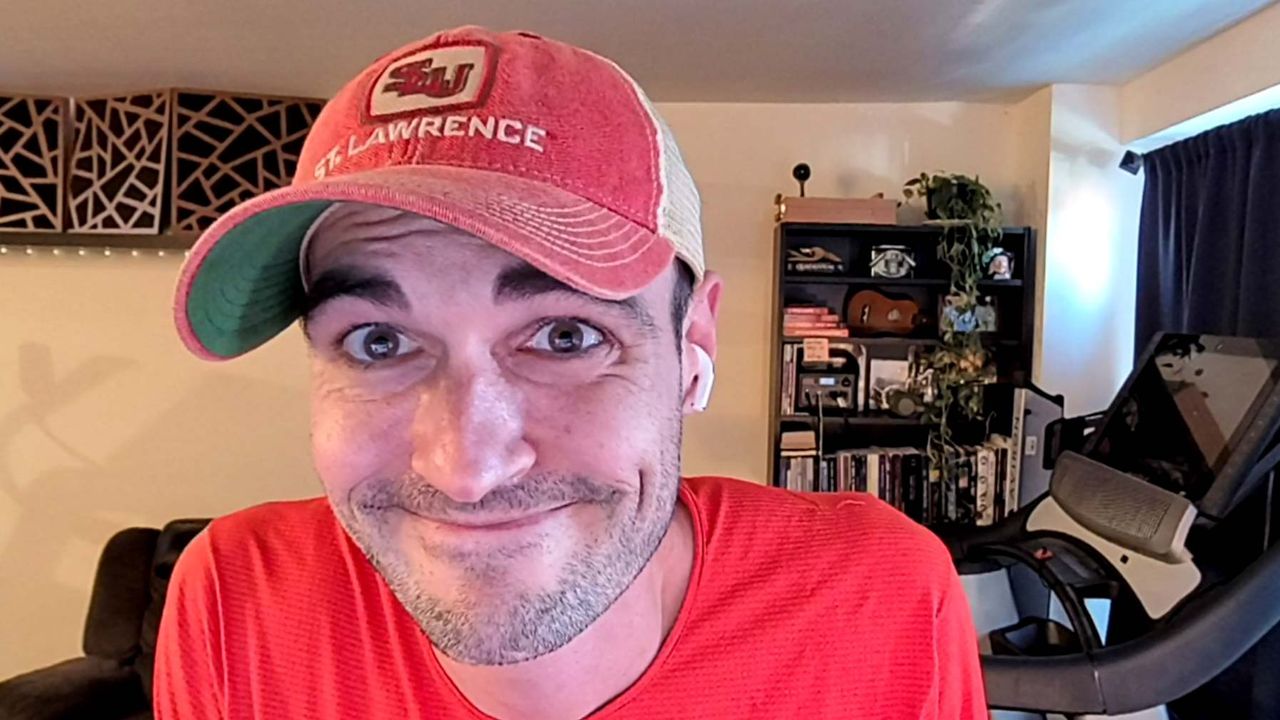 Elgato Facecam image sample