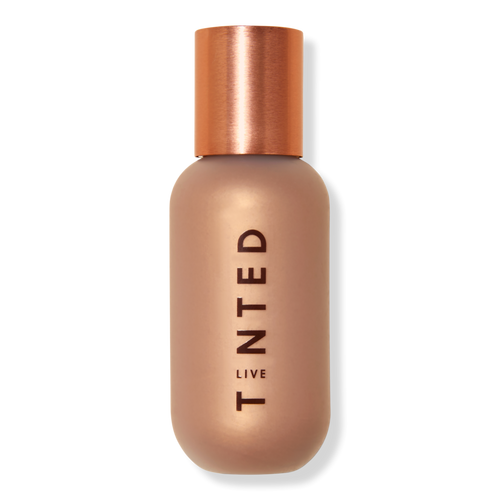 Hueglow Jumbo Liquid Highlighter Drops - Dusk