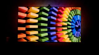 Govee TV Backlight 3 Pro review on Android Central