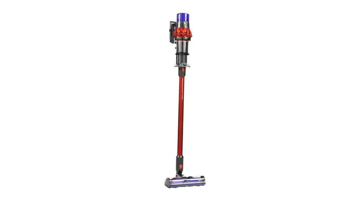 The cheapest Dyson sales and deals for vacuum cleaners for June 2022