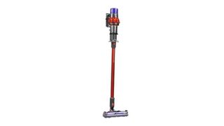 Dyson V10 total clean cyclone prices deals offers