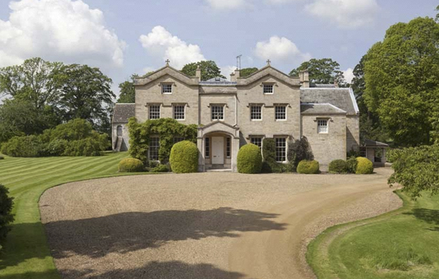 Boothby-Hall-copy.jpg