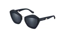 Best sunglasses: Miu Miu Charms Sunglasses