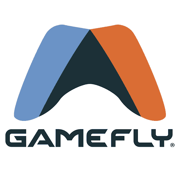 Gamefly Promo Codes