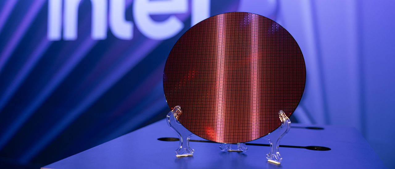 Intel Xeon 7 'Diamond Rapids' comes with up to 256 P-cores, 1.28 GB of last-level cache — next-gen 18A-P CPU also brings AVX 10.2 and uses UCIe-S instead of EMIB