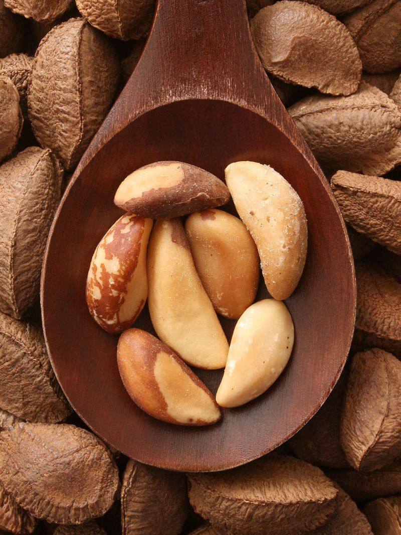 Brown, Ingredient, Produce, Nuts &amp; seeds, Nut, Seed, Tan, Still life photography, Sweetness, Natural foods,