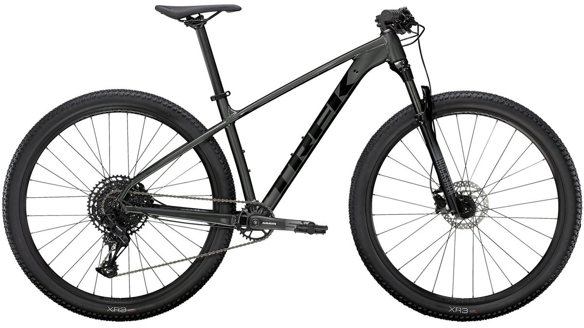 the best cheap mountain bike