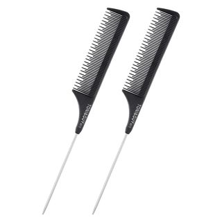 Toni 
Guy Rat Tail Comb Pack