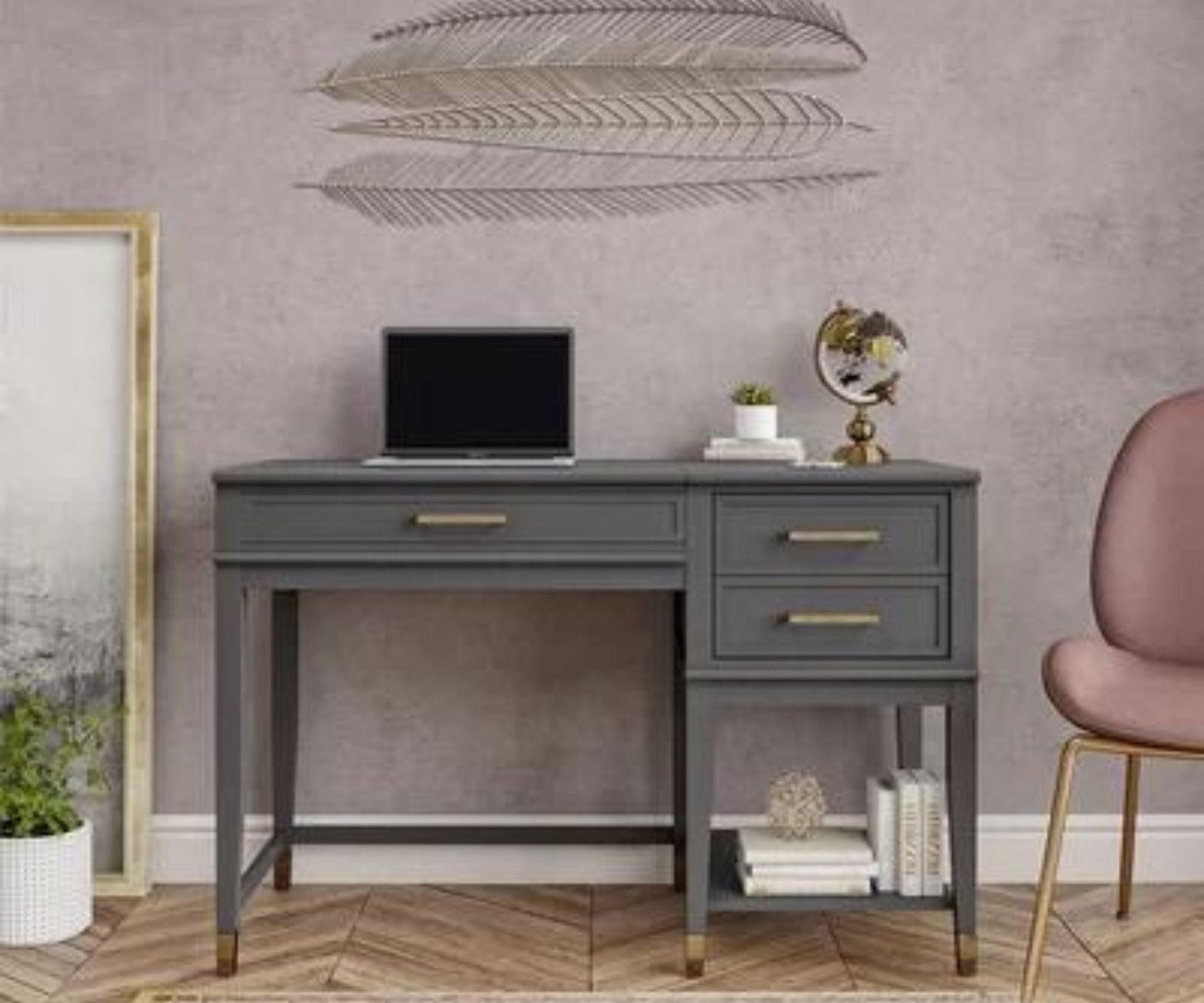 Best places to buy desks in 2023 Homes & Gardens