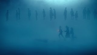 It: Welcome to Derry episode 8