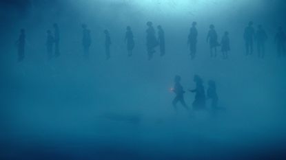 It: Welcome to Derry episode 8