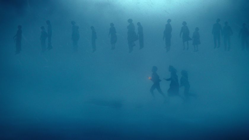 It: Welcome to Derry episode 8