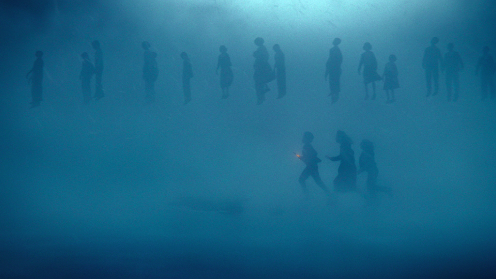 It: Welcome to Derry episode 8