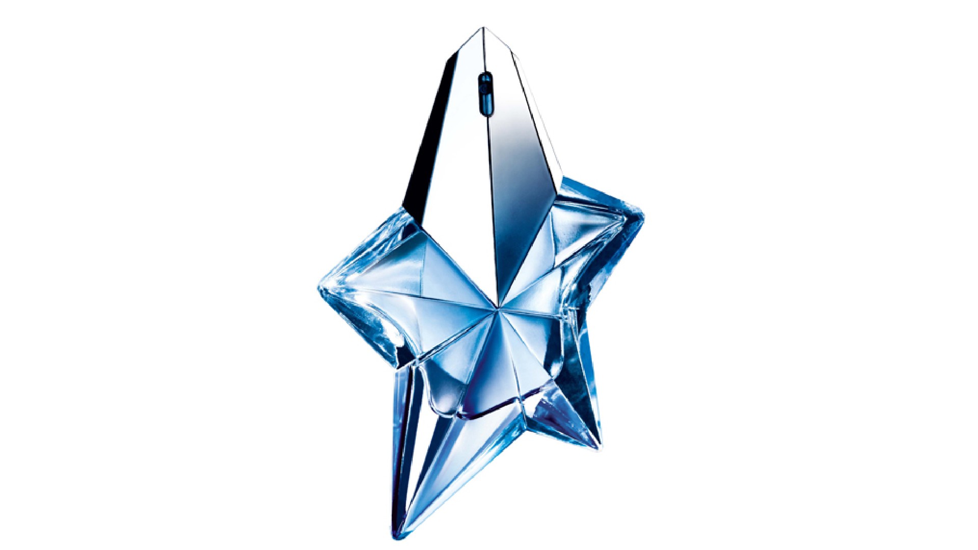 Thierry Mugler Angel Eau de Parfum