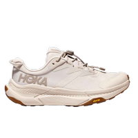 Hoka Transport was$150, now from $119.93 at REI